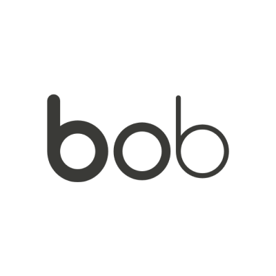 Bob