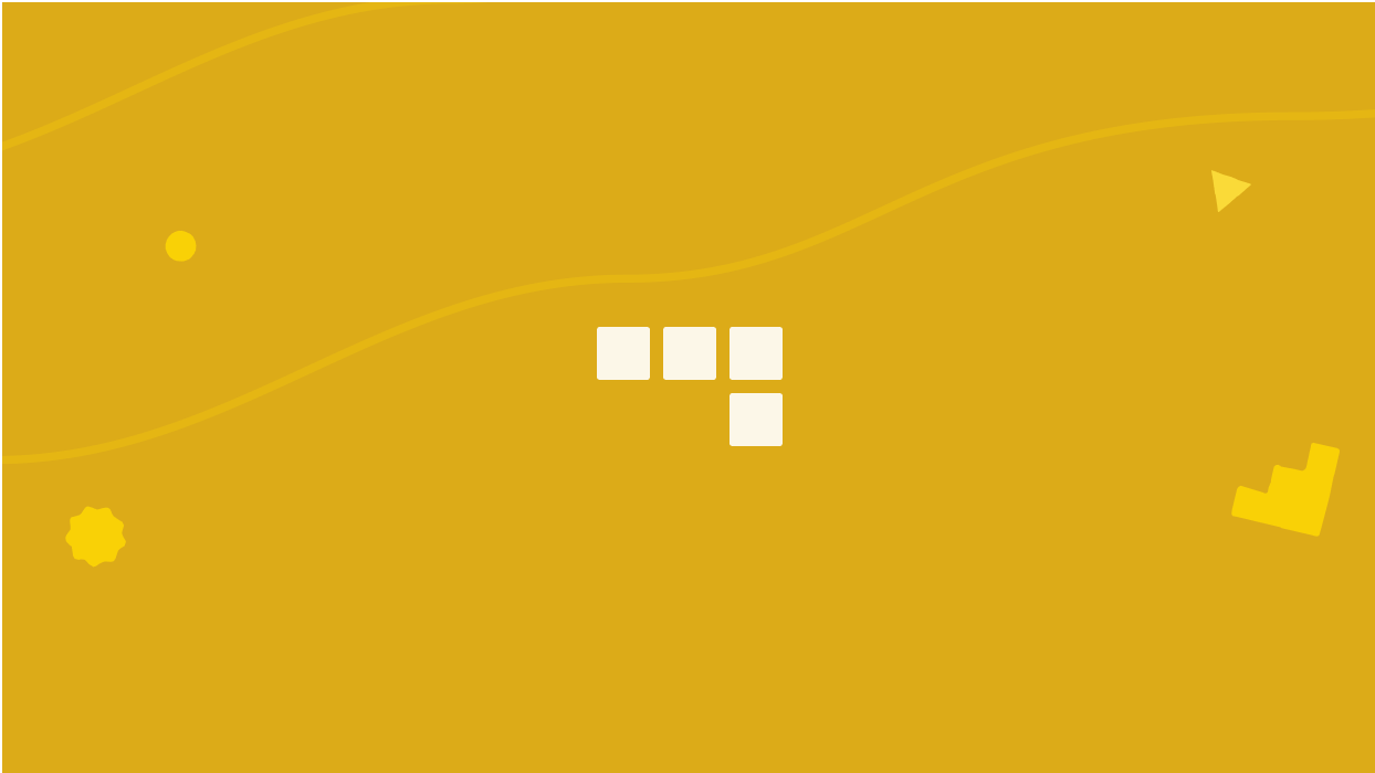 Small Product Management Team