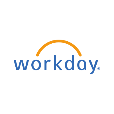 Workday